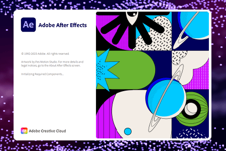 Adobe After Effects Crack