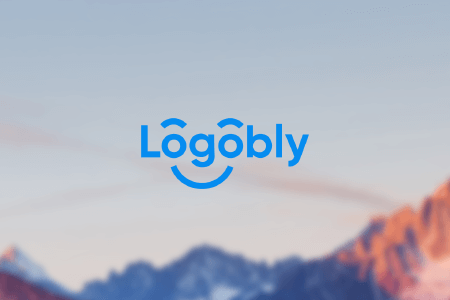 Logobly Logo Maker Review {{%year}}: Pros & Cons