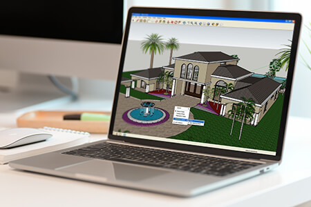 15 Best Landscape Design Software in {{%year}}