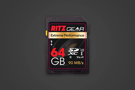 7 Best SD Cards For Canon 6D Mark II in {{%year}}