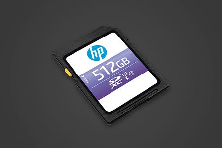 8 Best Memory Cards For Canon Rebel T7i in {{%year}}