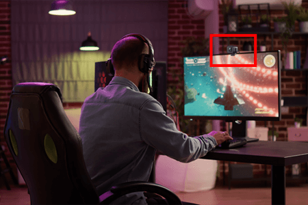 10 Best Cameras for Streaming in {{%year}}