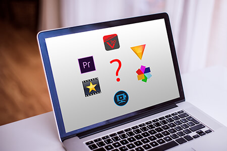 최고의 무료 동영상 편집 프로그램