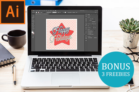 Adobe Illustrator Crack