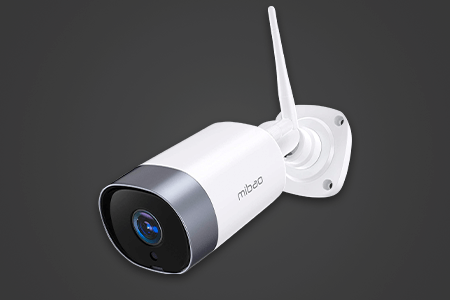 7 Best Security Cameras For Cold Weather in {{%year}}