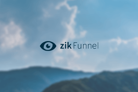 Zik Analytics Ebay Seller Tools Review {{%year}}