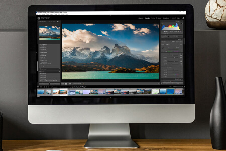 10 Best Inpixio Alternatives for Retouchers in {{%year}}