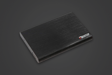 6 Best SSHD in {{%year}}