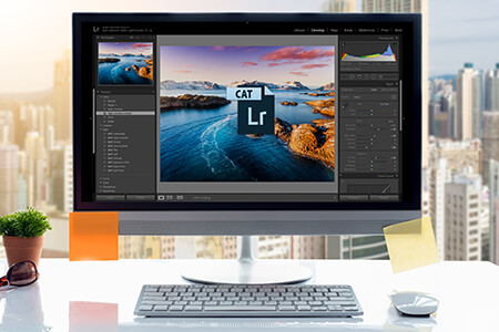 Lrcat File: How To Open And Use