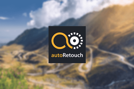 autoRetouch Review {{%year}}: Pros & Cons