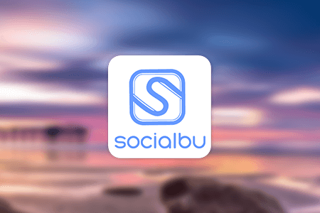 SocialBu Social Media Management Tool Review {{%year}}: Pros & Cons