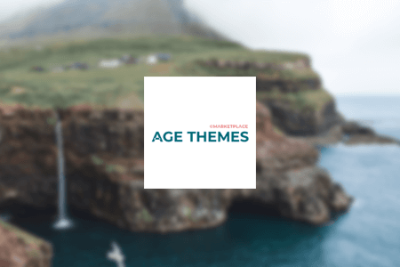 AgeThemes Joomla Templates & Wordpress Themes Review {{%year}}