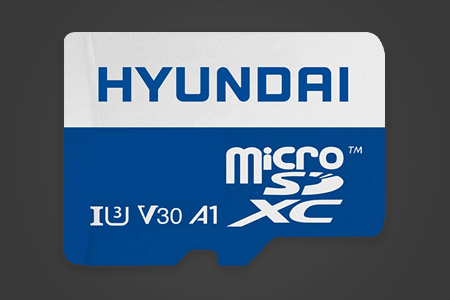 8 Best SD Cards For Mavic Air in {{%year}}