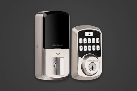 10 Best Bluetooth Smart Locks in {{%year}}