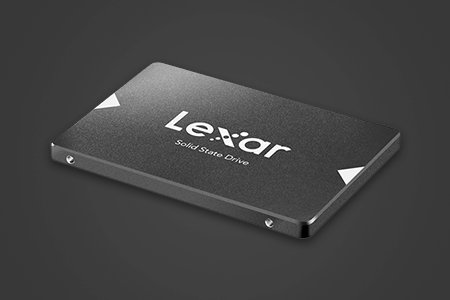 10 Best Budget SSD in {{%year}}