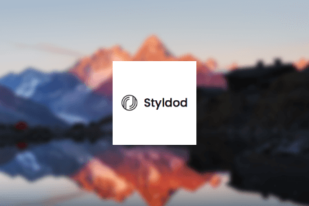 Styldod Services Review {{%year}}: Tool For Real Estate Industry