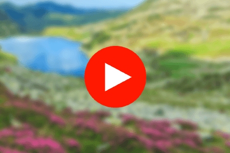 YouTube to M4A Converter Review {{%year}}: Online Tool for Beginners