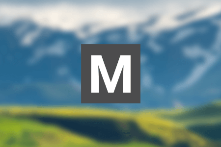 Mockup Free Downloads Review {{%year}}: Pros & Cons