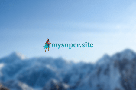 MySuperSite Development Company Review {{%year}}: Effective Sites & Support