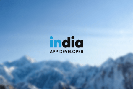 India App Developer Company Review {{%year}}: Pros & Cons
