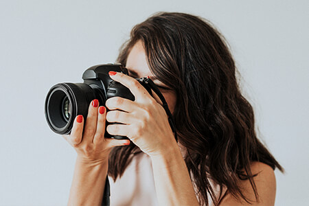 15 Photography Tips for Beginners to Get Started