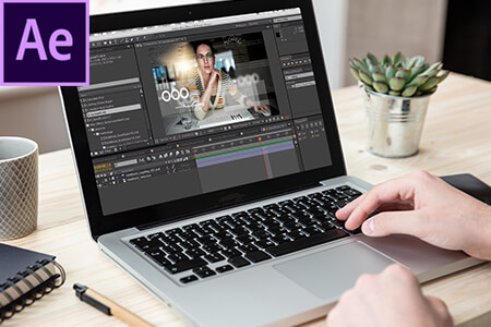 20 FREE After Effects Effects + Tutorials