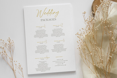 How to Create Money-Making Photography Packages in {{%year}}