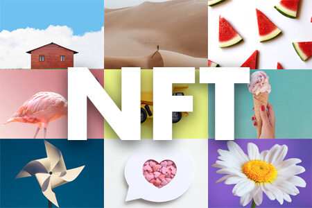 NFT Photography for Photographers: Ultimate Guide {{%year}}