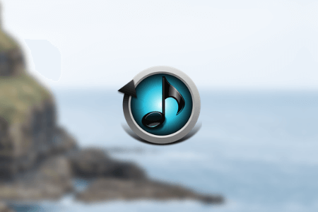 UkeySoft محول الموسيقى أبل مراجعة {{%year}}: المزايا & العيوب