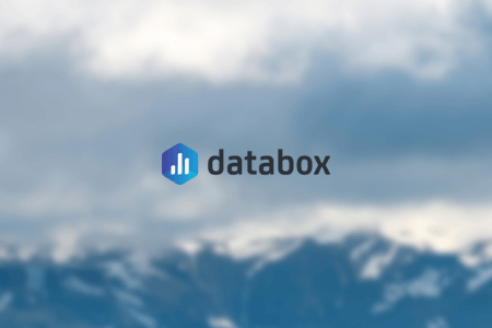 Databox Business Analytics Platform Review {{%year}}: Pros & Cons