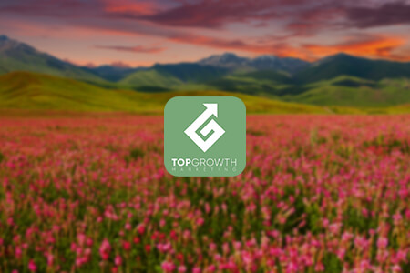 Top Growth Marketing Company Review {{%year}}: Pros & Cons