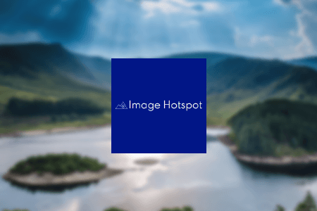 Image Hotspot App Review {{%year}}: Pros & Cons