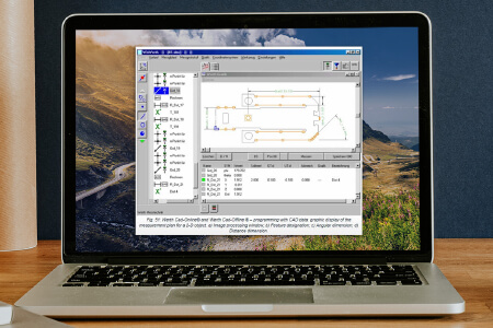 7 Best Image Measuring Software in {{%year}}: Benefits & Rating