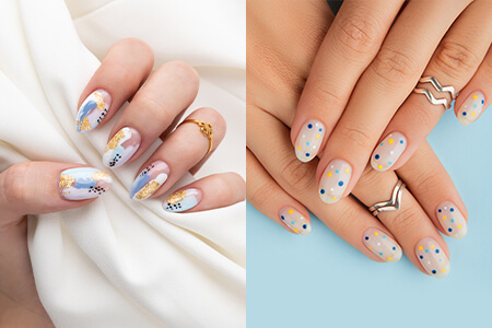 Nail Photography Guide: How to Take Better Pictures of Nails