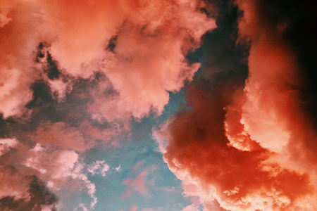 15 Cloud Photo Tips to Capture Beautiful Clouds in the Sky
