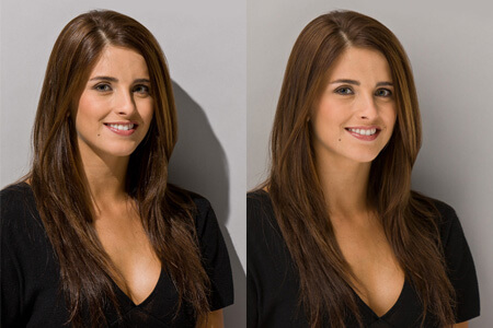 Hard Light vs Soft Light: What’s the Difference