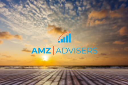 AMZ Advisers Agency {{%year}}: Pros & Cons