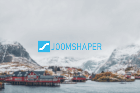 JoomShaper Joomla Templates Provider Review {{%year}}: Pros & Cons
