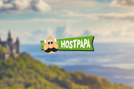 HostPapa Reseña {{%year}}: Ventajas y Desventajas