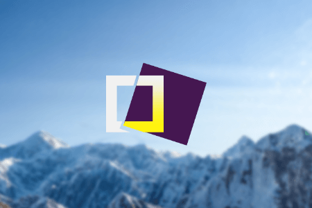 TheCanvasPrints Photo Canvas Printing Review {{%year}}