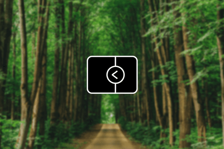 The Before & After Slider App Review {{%year}}: Pros & Cons