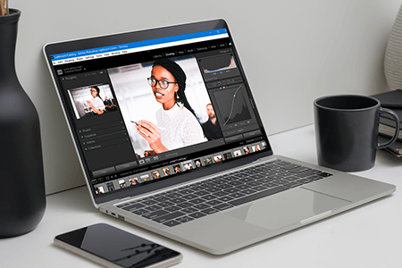 أفضل 10 بدائل لبرنامج Zoner Photo Studio X في {{%year}} لتحرير الصور