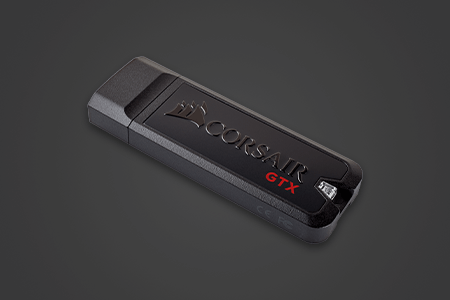 7 Best Largest Flash Drives in {{%year}}
