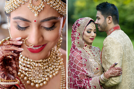 Fine Art Production – Photographer & Videographer Review