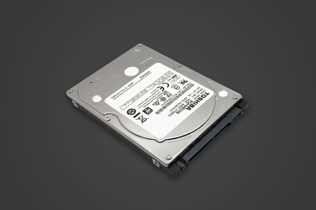 7 Best Internal Hard Drives For PS4 in {{%year}}