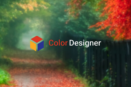 Color Designer Review {{%year}}: Pros & Cons