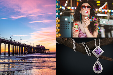 20 Best Photography Workshops to Visit in {{%year}}