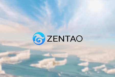 ZenTao Software Review {{%year}}: Pros & Cons