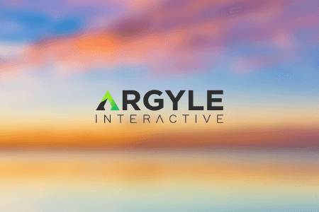 Argyle Interactive Branding Agency Review: Pros & Cons