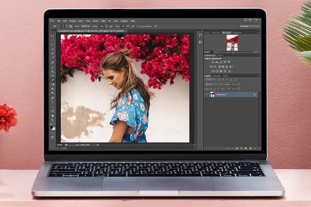 أفضل 8 برامج بديلة لبرنامج DVDFab Photo Enhancer AI في {{%year}}